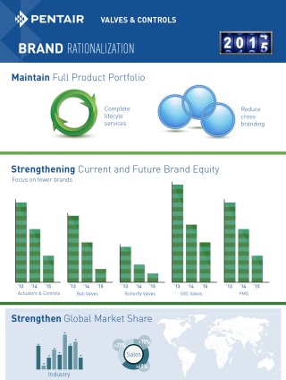 brand rational infographic-2