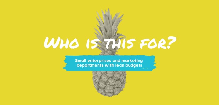 from our teachers (4)