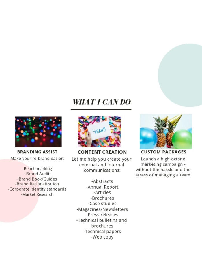 leokadia rucinski (5)