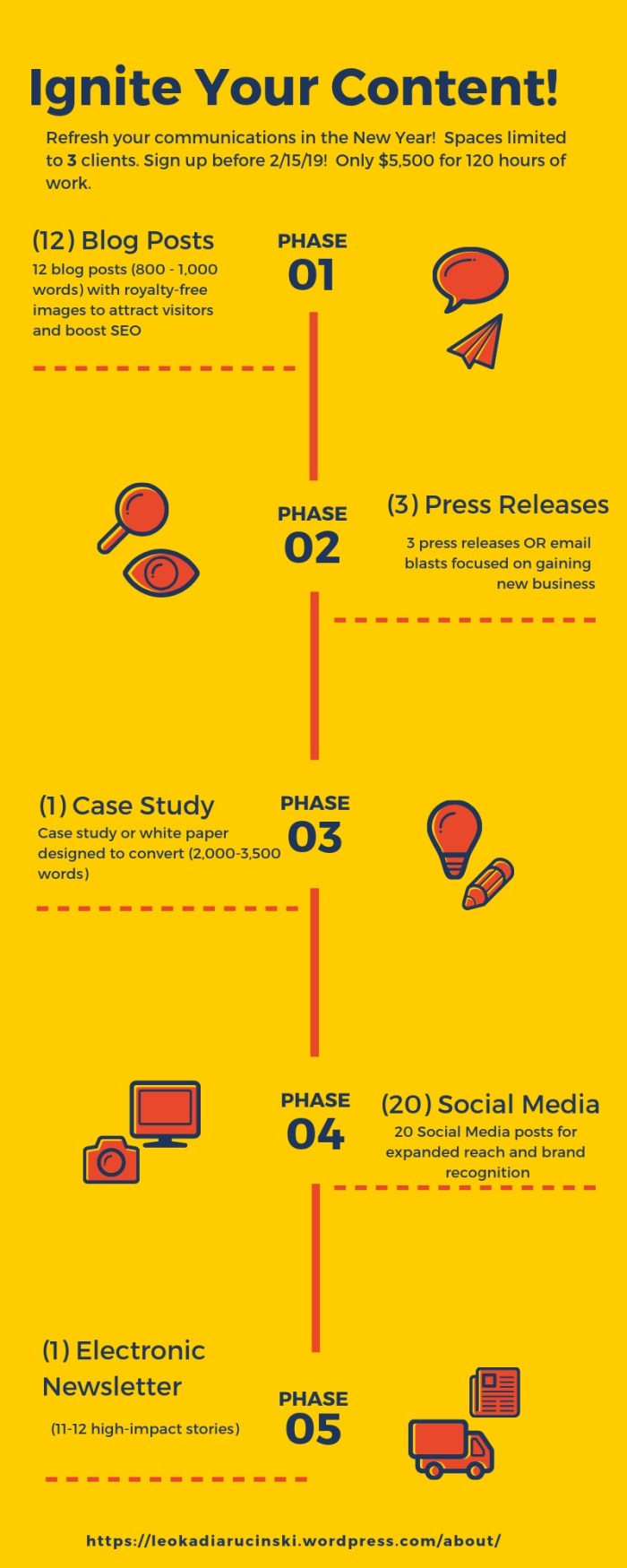 my top 5 health apps (1)