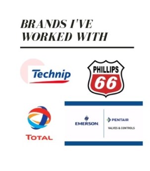 Leokadia Rucinski (7)